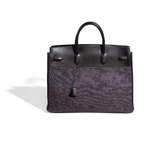 hermes shadow bag|Hermes birkin bag straps.